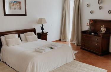 Villa Reis - Boutique House - Foto 23