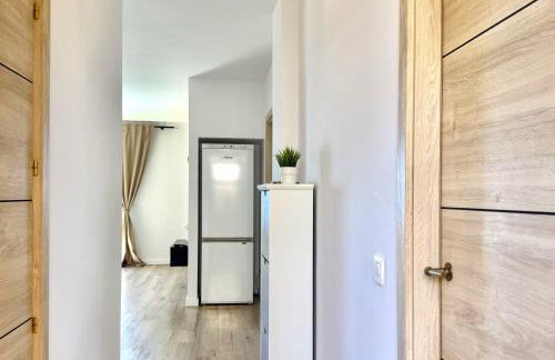 Paradise Ocean View Apartment with Terrace - Foto 26