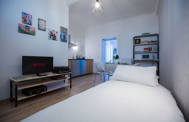 Home Hotel - Cesarotti 2 - Foto 3