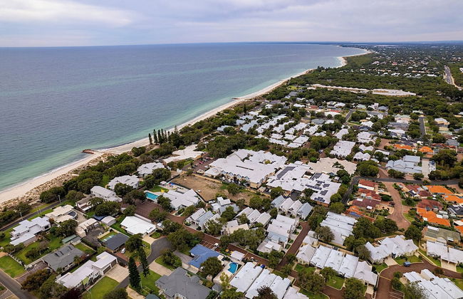 Coastal Elegance - Foto 29