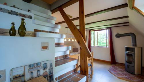 Wolkenkratzersuite - Foto 4