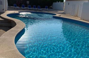 Apartamentos Xoroi - Foto 43