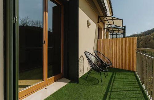 Prosecco Hills Escape Relax tra le colline Unesco - Foto 10