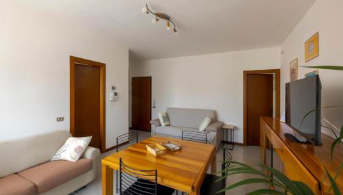 Casa Luigia - Photo 3