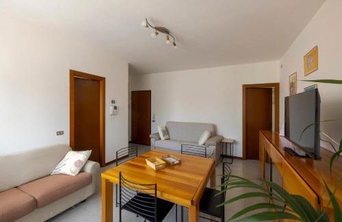 Casa Luigia - Photo 3