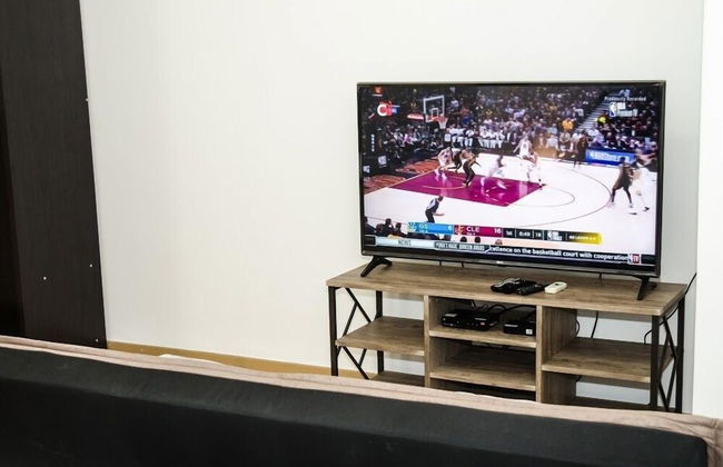 Prime BGC Location Apartments by PH Staycation - Foto 9