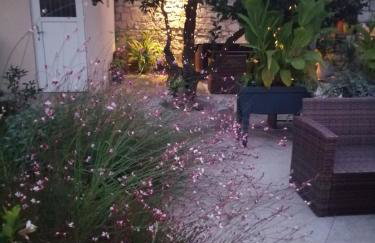 Dream Beloc House Lopud Island - Photo 20