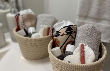 Modern and cozy Stay I Terrace and Parking I 10 min by car Orly airport I Quick access to Paris - Foto 26