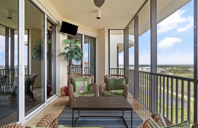 Lost Key C1003-unlimited Golf! - Foto 28