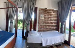 Condomínio Shalom Beach - Photo 74