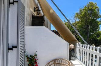 Omnia Suite - Foto 23