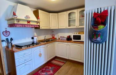 La casa di Rosy - Foto 39