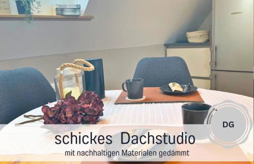 Ferienwohnungen Auszeit Langmatt - Foto 25