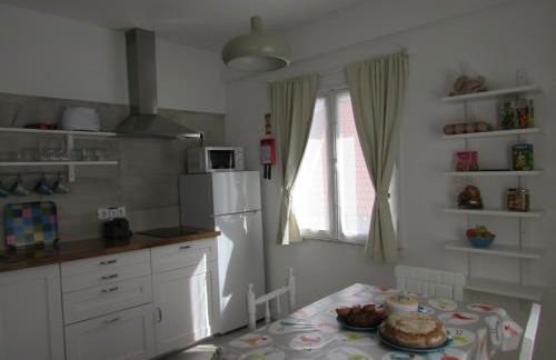 A Mansão do Mé-Mé - Foto 15