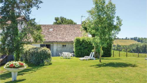 Gorgeous Home In Durfort Capelette - Foto 5