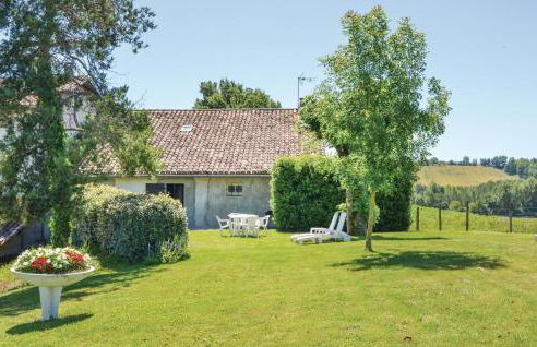 Gorgeous Home In Durfort Capelette - Foto 5