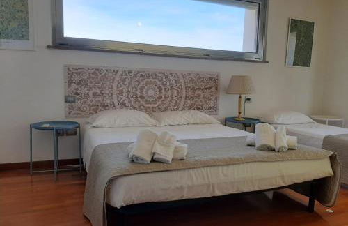 RIVIERA PALACE - TRILO SEA FRONT- Premium Villas - Foto 25