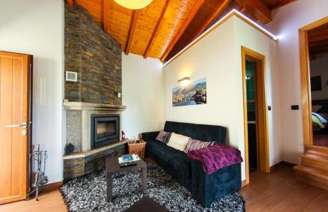 Casa da Fonte Gerês - Foto 118