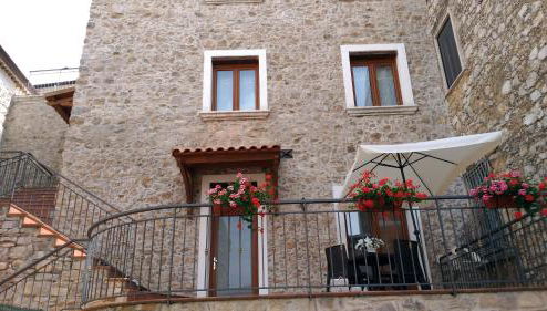 casa Marino - Foto 1