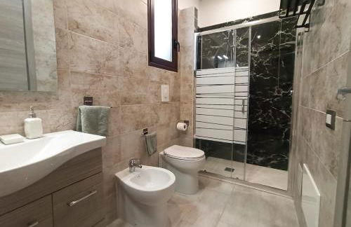 Le Nonne HOUSE - Assemini - free parking - Foto 9