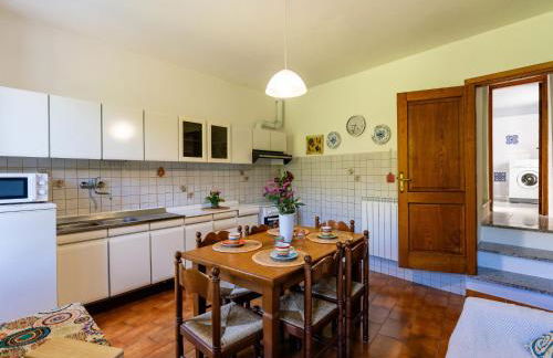 Apartment Nonna Lena by Interhome - Foto 7