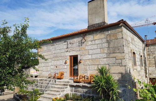 Casa da Mina - Foto 26