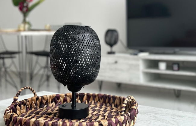 Modern and Comfortable Studio Apartment - Foto 31