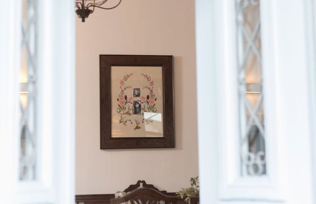 Traditional Inn Pirethron - Foto 12