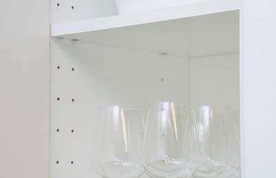 Yeganeh Stays Cologne - Foto 34