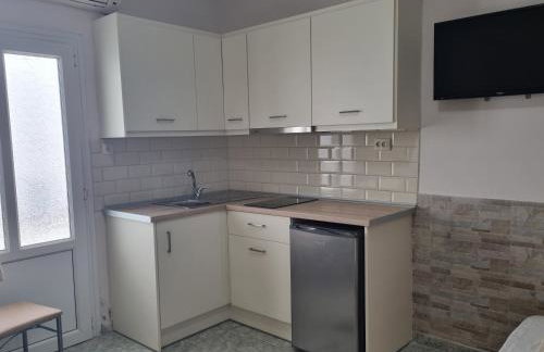 Anna Christina Apartments - Foto 12