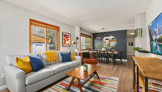 Old Town Basecamp 6 Blocks to Old Town Square - Foto 2, Profilbild