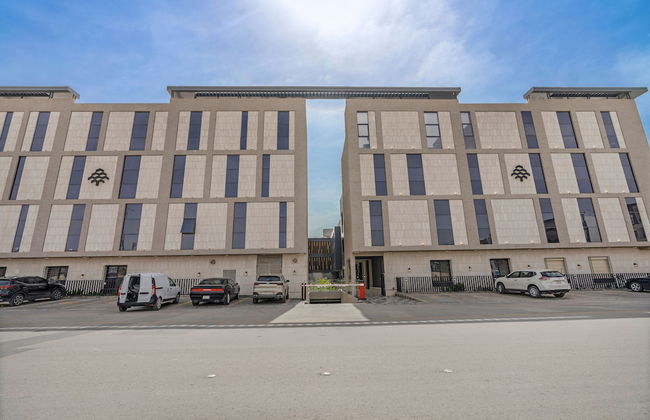 Mabaat - Al Yasmeen - 517 - Foto 24