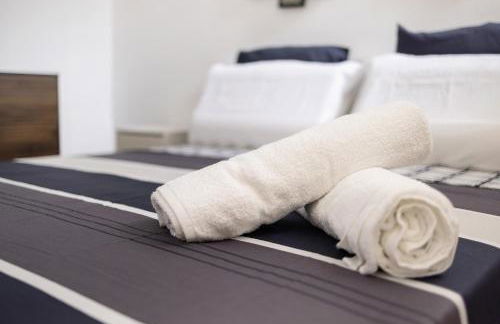 Dolce Soggiorno - Soldano - Foto 15