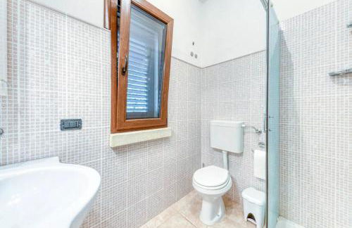 Villa Cisura Ranne - 2 chilometri dal mare con piscina privata - Foto 29