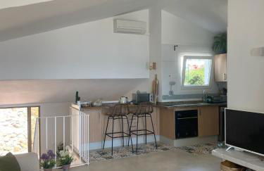 La Perla del Mar - Photo 4