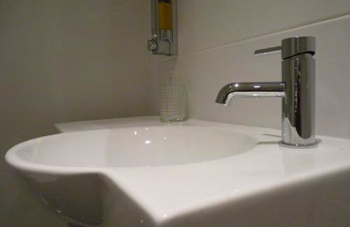 Town View Alston - Foto 19