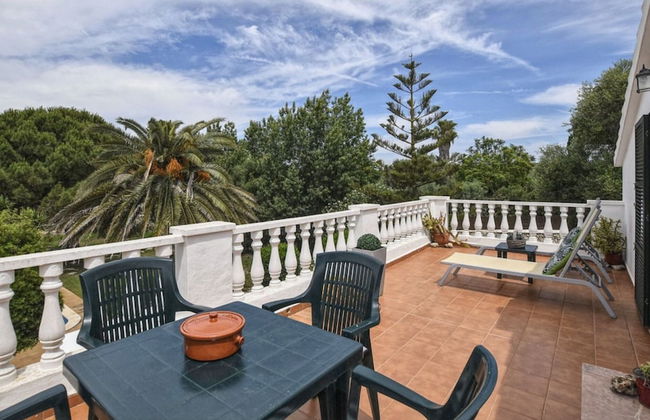 Belvilla by OYO Ta3rtolas - Foto 15