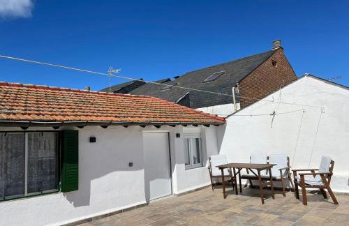 Las raíces de los abuelos - Foto 33