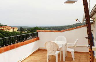 Apartamentos La Relojera 2 - Foto 36