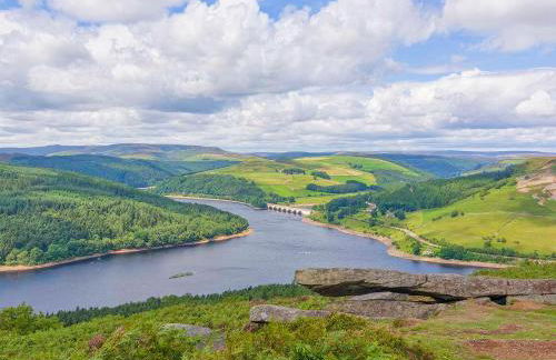 Pine Door - Photo 26