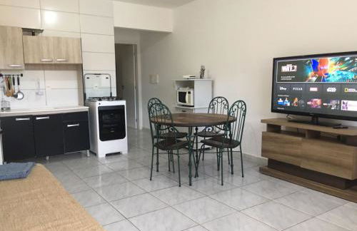 Pousada Catalina - Photo 28