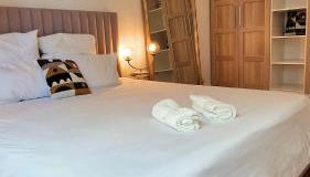 Jazzy et Spacieux Appartement Prom des Anglais - Foto 2