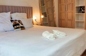 Jazzy et Spacieux Appartement Prom des Anglais - Foto 2