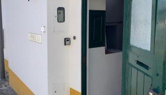 Pisco Charming House - Alter Pedroso - Foto 3