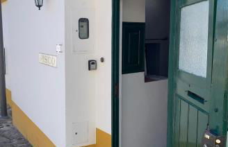 Pisco Charming House - Alter Pedroso - Foto 29