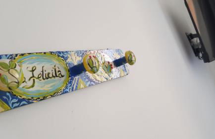 Villa Joseph - Foto 11