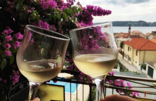 Apartments Zulim - Foto 19