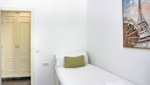 Plaza España Familiar - Foto 4