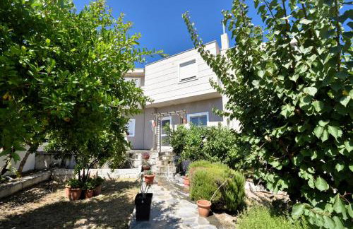 PanMaria Sea View Garden Flat - Foto 24