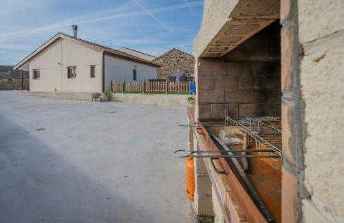 Casa La Isi - Foto 21